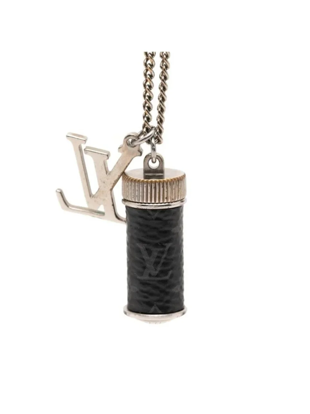Louis Vuitton 228 75041